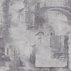 Обои виниловые Sintra Highlight 282342 - фото