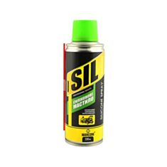 Силіконове мастило Marconi Professional MR25347 200 мл - фото