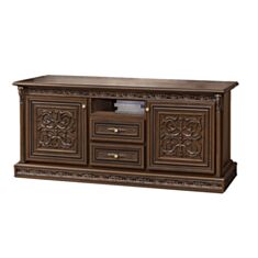 Тумба під телевізор Тоскана Нова - фото