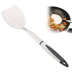 Лопатка Tescoma UNO 450164 - фото