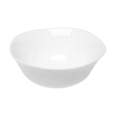 Салатник Bormioli Rocco Parma 498890 24 см - фото