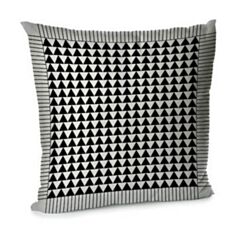 Подушка декоративная 45BP_TFL064 45*45 см - фото