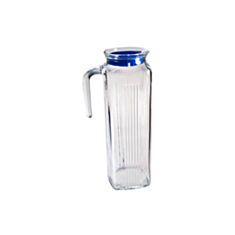 Кувшин Pasabahce Frigo Jug 80052 1,3л - фото