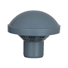 Грибок вентиляційний Magnaplast Htplus 50 мм - фото