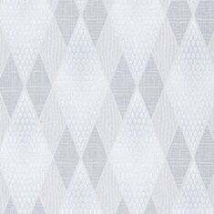 Шпалери акрилові Слов'янські В77,4 Арізона 5204-10 - фото