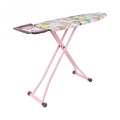 Доска гладильная Dogrular Silvia 15030 112*36 см - фото