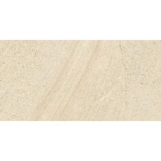 Плитка для стін Paradyz Sunlight Sand dark crema 30*60 см бежева - фото