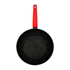Сковорідка Oscar Chef OSR-1101-26 26 см - фото