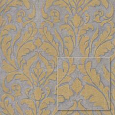 Шпалери вінілові Sintra Valencia 540220 - фото