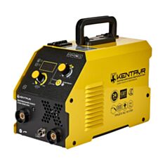 Зварювальний апарат Кентавр СПАВ-250 NG Mini 183748 - фото