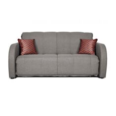 Диван Константа Ромер сірий - фото