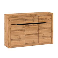 Комод Toronto E дуб вотан - фото