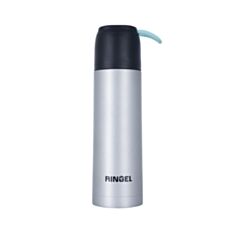 Термос Ringel Dolce RG-6120-500/1 500 мл серебряный - фото