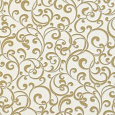 Обои виниловые Версаль 1028-15 - фото