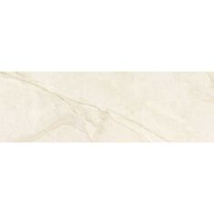 Плитка настеная Dune Cremabella 29,5*90,1 - фото