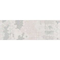 Декор Cersanit Samira Patchwork 20*60 см - фото