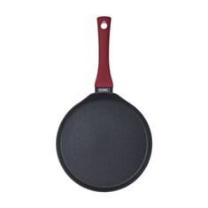 Сковорідка для млинців Ringel Chili RG-1101-25 25 см - фото