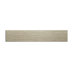 Кромка PVC Polkemic 02/28 22*0,6 мм Дуб Рим - фото