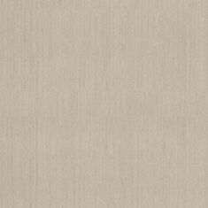 Обои виниловые Bravo 81180BR23 - фото