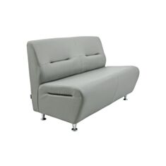 Диван Richman Смарт Флай 2232 сірий - фото