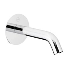 Вилив для змішувача KFA Armatura Moza 836-004-00 - фото