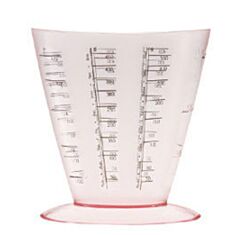 Емкость измерительная Tescoma DELICIA 630420 0,5 л - фото