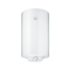 Бойлер Gorenje GBF 80 вертикальный круглый 80 л - фото