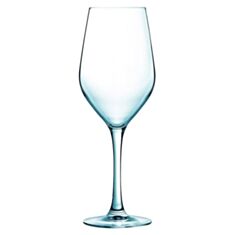 Келихи для вина Luminarc Celeste L5830 270мл - фото