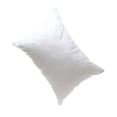 Подушка синтепоновая IGLEN 4060s жаккард 40*60 см - фото