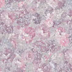 Шпалери вінілові Sintra Atlanta 255629 - фото