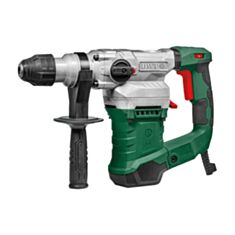 Перфоратор DWT BH15-36 VB BMC 1050 Вт - фото
