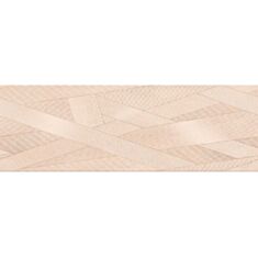 Декор Cersanit Siena ins 20*60 см - фото