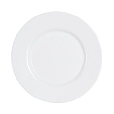 Тарілка підставна Luminarc Everyday H9859 26,5 см - фото