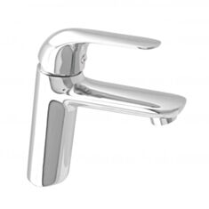 Смеситель для умывальника Rubineta Lima-18 LI80008 - фото