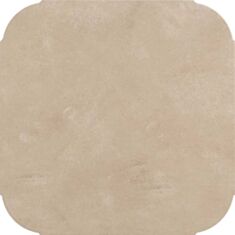 Плитка для підлоги Атем Texas В 40*40 см - фото