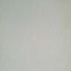 Керамограніт Cerama Market Calabria Sand Beige 60*60 см - фото