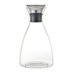 Декантер Olens Guess 102-656 1000 мл - фото