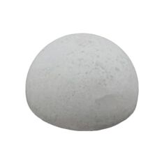 Півкуля Alex Group 500 мм - фото