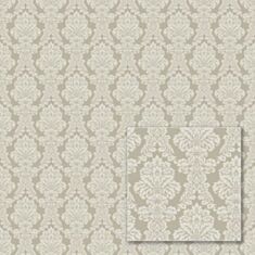 Шпалери вінілові Sintra Merida 449820 - фото