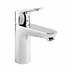 Смеситель для раковины HANSGROHE Focus 100 31607000 - фото