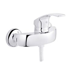 Смеситель для душа Kroner KRP Konstante C050 - фото