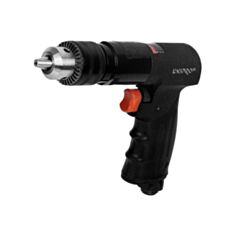 Дриль пневматичний Dnipro-M PD-70 - фото