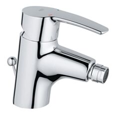 Смеситель для биде Grohe Eurostyle Neu 33565001 - фото