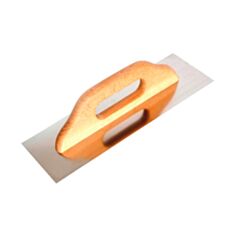 Гладилка с деревянной ручкой Virok 13V246 38*13 см - фото