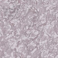 Шпалери вінілові Статус 9076-25 - фото