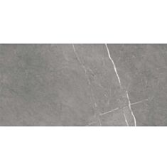 Плитка для стін Opoczno Beatris grey 29,7*60 см - фото