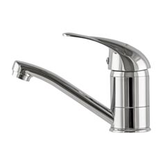 Смеситель для кухни EcoMIX Energo D40 E-GEZ-203M - фото