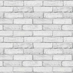 Обои виниловые Sintra LOFT UNI 457108 - фото