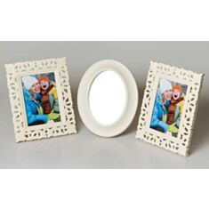 Фотоколлаж-фоторамки 3 фото 088I - фото