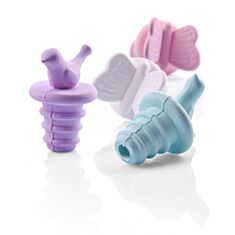 Пробка для бутылок Baroness BRNS.50808 - фото